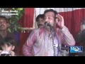 Maseri Bara Maza Karendy - Ahmad Nawaz Cheena - Latest Saraiki Song - Moon Studio Pakistan