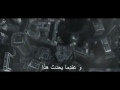 مقاطع نيك ثدي سكس تحميل افلام
