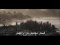مقاطع نيك ثدي سكس تحميل افلام