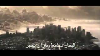 اقوى مقطع ممكن تشوفه The most powerful positions in the world