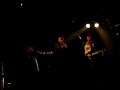 I-lulu_Live_愛の言葉