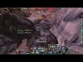 Aion Classic NA 2.8 Assassin Open World PvP ( ft. tomura)
