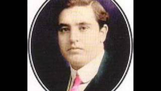 When You And I Were Young Maggie John Mccormack When You And I Were Young Maggie John Mccormack