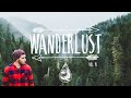 Wanderlust 🌲 - An Indie/Folk/Pop Playlist | Vol. IV