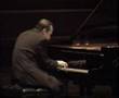 Cazal plays "Poltergeist" by William Bolcom