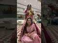 kaleera ceremony || Bride Kalira Rituals || Wedding || Shadi Credit - Rupali Mehra