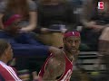 NBA TV Top 10: February 20th