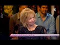 Babass [40] Je suis indic pour la police avec Garnier et Sentou & Les Lascars gays #ONDAR