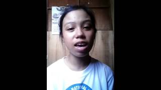 Watch Iris H Mae video