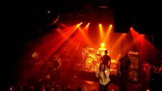 Watch Charon Sister Misery video