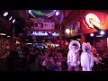 Eskimo Joe's Harlem Shake