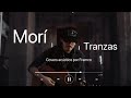 Morí - Tranzas (Covers Acústico por Framco)