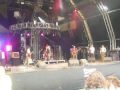 Oi Va Voi at Summer Sundae
