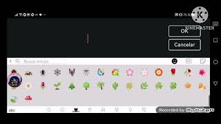 Oasis Be Fruit Logo Remake Speedrun Be Like