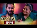 Shakthi Episode 140