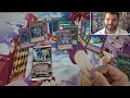 Yugioh Legendary Collection 4 Joey S World Box Opening Search Yugioh Legendary Collection 4 Joey S World Box Opening Search