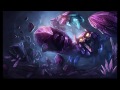 Voces de todos los campeones en español latino | League Of Legends