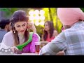 Sachi Muchi Rabba Rabba Mainu Pyar Ho Gaya ((love status 2018 new))