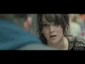 stream Silver Linings Playbook Movie Clip 2 Diner Silver Linings Playbook Movie Clip 2 Diner 2012 image