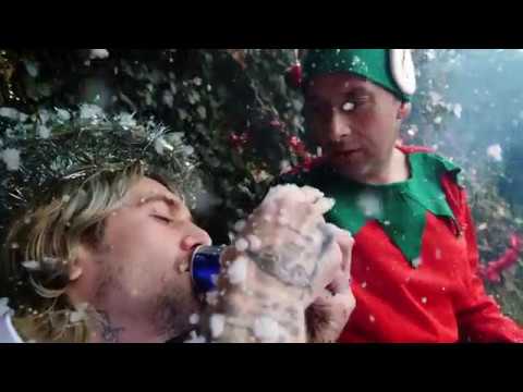 Different Video