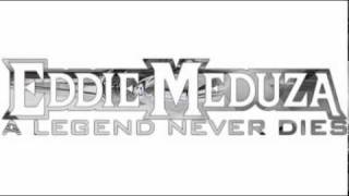 Watch Eddie Meduza Bonnadisco video
