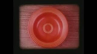 SAD MAN - Neptune (slow mix)