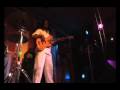 "Crisco" Live @Biscuits and Blues. "Crisco" Live @Biscuits and Blues.