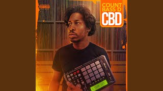 Watch Count Bass D One Man Roots video