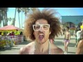 LMFAO - SEXY AND I KNOW IT ( VIDEO MASHUP AND MEZ ONE REMIX )