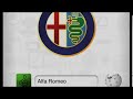 hd quiz