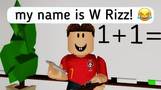 Simons Funniest Roblox Moments 15 Minute Meme Compilation