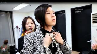 Watch Bigbang Baby Baby video