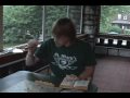 Life in General: Rainy Day Scrabble