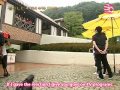 [Eng Sub] 08.28.09 SNSD Intimate Note