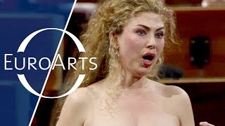 Annette Dasch Franz Schubert Ave Maria Ellens Gesang Iii D 839 Op 52 No 6 Annette Dasch Franz Schubert Ave Maria Ellens Gesang Iii D 839 Op 52 No 6