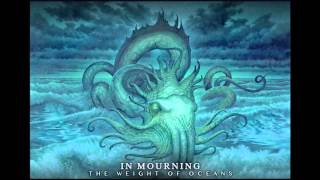 Watch In Mourning Convergence video