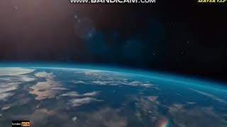 The Five-Year Engagement 2012 - Fox Movies Intro