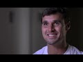 The California Clásico: San Jose versus Los Angeles | MLS Insider Episode 14