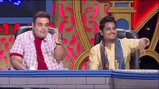 Roshan Prince Millind Gaba Jatti De Nain Live Voice Of Punjab Chhota Champ 3 Roshan Prince Millind Gaba Jatti De Nain Live Voice Of Punjab Chhota Champ 3
