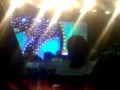 Abdu-Raheem Green in Dubai Peace Convention- Womens Rights in Islam-liberated or subjugated (I)