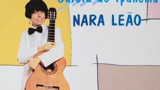 Desafinado Nara Leão Desafinado Nara Leão