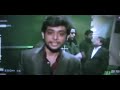 Aashiqui 2 Full Movie Online Www Grins Co In