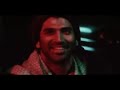 Aashiqui 2 Full Movie Online Www Grins Co In