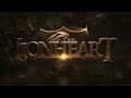 Napoleon Total War: Darthmod - Dutch Campaign Part 35 ~ In Defense of Venice!