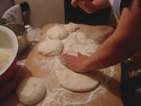 Как правильно приготовить гречку чтобы было вкусно
