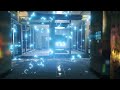 SECRET PHANTOM BASE - Epic Easter Eggs!