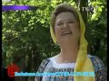 Eugenia Moise Niculae Polina Gheorghe Si Mariana Birica Zarzarica Zarzarea images Eugenia Moise Niculae Polina Gheorghe Si Mariana Birica Zarzarica Zarzarea