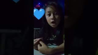 Aku Jadi Lupaaa