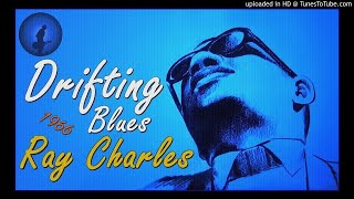 Watch Ray Charles Drifting Blues video