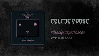 Watch Celtic Frost The Usurper video